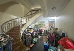 Nhà mặt phố 5 tầng mặt tiền rộng, vị trí đắc địa đối diện đảo Vũ Yên... Bán nhà mặt phố tại Đông Hải, Hải Phòng 05