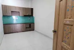 Bán nhà Man Thiện, ngay chợ đêm, căn hộ dịch vụ 6 phòng, dòng tiền 30tr/tháng, 64m2, 7.9 tỷ... Bán nhà riêng tại Tăng Nhơn Phú, Hồ Chí Minh 06