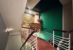 Cơ hội sở hữu nhà mặt phố siêu VIP diện tích vàng tại KDC Sông Giồng... Bán nhà mặt phố tại Bình Trưng, Hồ Chí Minh 08