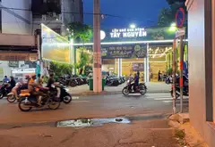 Bán nhà riêng khu dân cư Mã Lò, Bình Tân, 98m2, 6 phòng ngủ, hẻm ô tô 8m... Bán nhà riêng tại Bình Trị Đông, Hồ Chí Minh 03