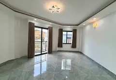 Nhà Góc Lô VIP Huỳnh Văn Bánh - Ưu Đãi Đặc Biệt!... Bán nhà riêng tại Phú Nhuận, Hồ Chí Minh 10