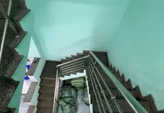 Cơ hội sở hữu nhà riêng 3 tầng sang trọng tại khu vực phát triển nhanh... Bán nhà riêng tại Bình Tân, Hồ Chí Minh 03