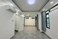 Bán nhà 4 tầng diện tích 36m2 tại phường Đức Nhuận, giá 6.5 tỷ... Bán nhà riêng tại Đức Nhuận, Hồ Chí Minh 07