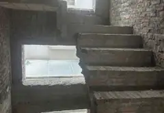 Biệt thự phố Trung Hòa với thiết kế tinh tế và không gian mở ấn tượng... Bán nhà riêng tại Cầu Giấy, Hà Nội 04