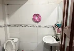 Bán nhà 40m² 2PN 2 tầng gần Aeon Tân Phú giá 3.88 tỷ... Bán nhà riêng tại Tây Thạnh, Hồ Chí Minh 05