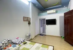 Cơ Hội Sở Hữu Nhà Riêng Bình Tân Siêu Hót!... Bán nhà riêng tại Bình Tân, Hồ Chí Minh 05