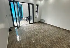 Bán nhà 2 tầng phường An Hải, Hải Phòng, diện tích 56m2, pháp lý cơ sở... Bán nhà riêng tại An Hải, Hải Phòng 03