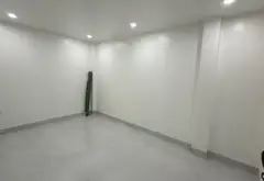 Bán nhà riêng 5 tầng mặt tiền rộng tại dường Vĩnh Khang, giá tốt... Bán nhà riêng tại Đại Thanh, Hà Nội 08