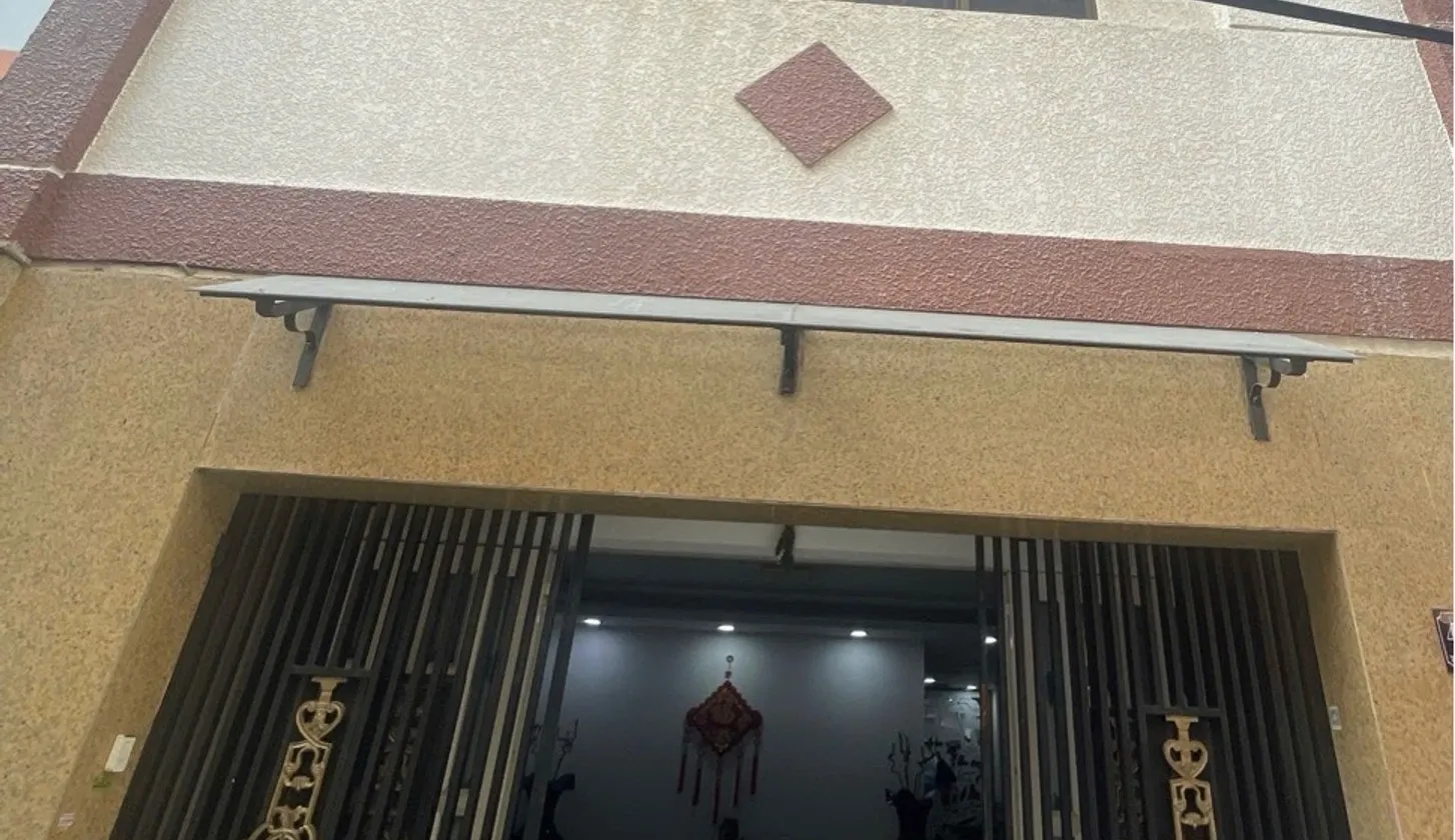 Bán nhà 4 tầng ngang 5.3m ngay Trường Chinh, 70m2 nhỉnh 9 tỷ... Bán nhà riêng tại Tân Bình, Hồ Chí Minh 01