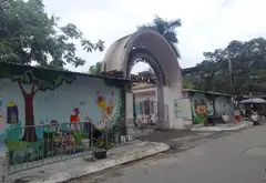 Cơ hội sở hữu căn hộ góc tầng 2 Vĩnh Hồ với giá giảm sốc... Bán căn hộ chung cư tại Đống Đa, Hà Nội 07