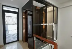 NHÀ MỚI SÁT MẶT TIỀN TÂY THẠNH - GẦN AEON TÂN PHÚ - THANG MÁY FULL NỘI THẤT CHÂU ÂU.
13 TỎI TL..... Bán nhà riêng tại Tây Thạnh, Hồ Chí Minh 05
