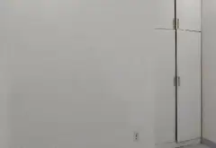 Cơ hội sở hữu nhà 4 tầng vị trí đắc địa quận Bình Tân, giá chỉ 5,65 tỷ... Bán nhà riêng tại Bình Tân, Hồ Chí Minh 03