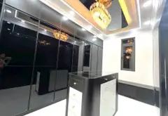 Cơ hội hiếm có sở hữu nhà phố hiện đại KDC Phúc An giá tốt... Bán nhà riêng tại Nhà Bè, Hồ Chí Minh 15