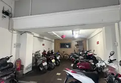 Nhà mặt phố Nguyễn Văn Trỗi tiềm năng đỉnh cao, thu nhập khủng mỗi tháng... Bán nhà mặt phố tại Phú Nhuận, Hồ Chí Minh 02