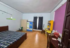 Bán nhà mặt phố 4 tầng tại xã Gia Bình, Bắc Ninh, diện tích 75m2, phù hợp kinh doanh... Bán nhà mặt phố tại Gia Bình, Bắc Ninh 15
