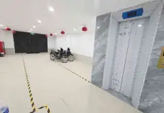Cơ hội đầu tư tuyệt đỉnh tại trung tâm Mỹ Đình với toà chung cư mini 7 tầng mới xây... Bán chung cư mini tại Từ Liêm, Hà Nội 15