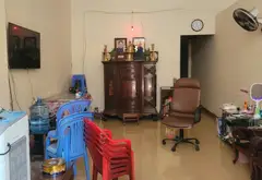 Bán nhà riêng hẻm xe tải Tân Bình, diện tích gần 200m2 giá 19.9 tỷ... Bán nhà riêng tại Bảy Hiền, Hồ Chí Minh 02