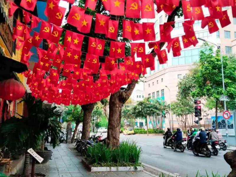 Nhà phố mặt tiền đắc địa giữa trung tâm thương mại sầm uất Hà Nội... Bán nhà mặt phố tại Hoàn Kiếm, Hà Nội 01