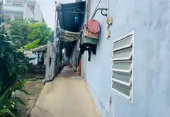 Bán nhà riêng 10 phòng trọ khép kín, diện tích lớn tại Đông Hòa... Bán nhà riêng tại Đông Hòa, Hồ Chí Minh 05