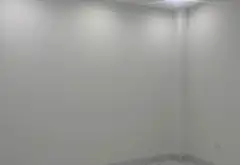 Cơ hội vàng sở hữu nhà 4 tầng vị trí đẹp, hiếm tại Vĩnh Quỳnh với giá tốt... Bán nhà riêng tại Đại Thanh, Hà Nội 07