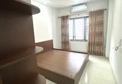 Nhà 5 tầng siêu tiện nghi, ngõ rộng ô tô qua nhà, kinh doanh tốt... Bán nhà riêng tại Vĩnh Hưng, Hà Nội 06