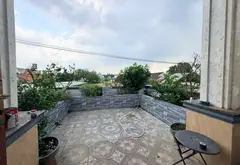 Khám phá biệt thự 2 mặt tiền Nguyễn Tri Phương - Dĩ An... Bán nhà mặt phố tại Dĩ An, Hồ Chí Minh 18