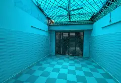 BÁN NHÀ TÂN HÒA ĐÔNG – GIÁP QUẬN 6 | NHÀ MỚI ĐẸP – HẺM Ô TÔ 8M – FULL NỘI THẤT... Bán nhà riêng tại Bình Trị Đông, Hồ Chí Minh 03