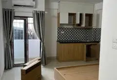 Chung cư mini 7 tầng thang máy tại Cổ Nhuế, doanh thu 55 triệu/tháng... Bán chung cư mini tại Đông Ngạc, Hà Nội 02