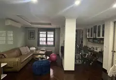 Biệt thự mặt phố Nguyễn Đình Thi - Đỉnh cao phong cách sống tại Tây Hồ... Bán nhà riêng tại Tây Hồ, Hà Nội 05