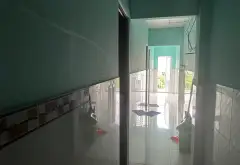 Nhà Mặt Phố Phường Chánh Hưng, Sống Động & Tiện Nghi... Bán nhà mặt phố tại Chánh Hưng, Hồ Chí Minh 01