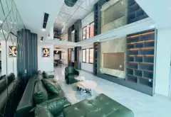 75m²mặt phố Ô Chợ Dừa- lô góc 3 mặt thoáng, 9 tầng. Tài sản này đáng xem ở chính khả năng khai thác... Bán nhà mặt phố tại Ô Chợ Dừa, Hà Nội 02