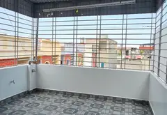Nhà riêng 4 tầng với 4 phòng ngủ, thiết kế hiện đại ở quận Thiên Lôi... Bán nhà riêng tại An Biên, Hải Phòng 12