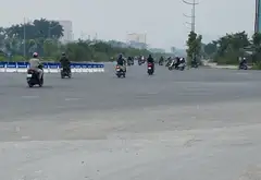 Nhà Lô Góc Sang Trọng Tại Khu Trung Tâm Giáo Dục Đẳng Cấp... Bán nhà riêng tại Đông Ngạc, Hà Nội 02