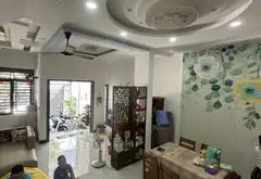 ☎️ BIỆT THỰ KHU VIP - GẦN MẶT TIỀN - GIÁP Q6- NGANG 6M- 121.4M2... Bán nhà riêng tại An Lạc, Hồ Chí Minh 12