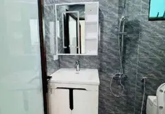 Trần Khát Chân - 30/40M - 7.3 tỷ... Bán nhà riêng tại Vĩnh Tuy, Hà Nội 15