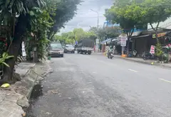 Bán nhà mặt tiền Hải Phòng, giá 9,x tỷ. vừa ở lại có dòng tiền, dư dã cho gđ chi tiêu hàng tháng.... Bán nhà mặt phố tại Thanh Khê, Đà Nẵng 01