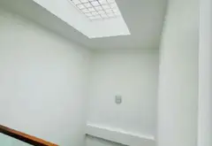 Nhà lô góc 2 mặt thoáng, ô tô tránh trước cửa, 4 tầng 4 phòng ngủ tại Phương Lưu... Bán nhà riêng tại Đông Hải, Hải Phòng 16