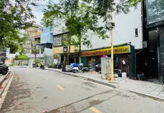 Bán gấp nhà ngõ Linh Quang - Kinh doanh- ngõ thông 5m ô tô tránh - view hồ - đủ tiện ích... Bán nhà riêng tại Văn Miếu - Quốc Tử Giám, Hà Nội 14