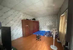 Bán nhà 2 tầng 3 phòng ngủ khu Xóm Trại diện tích 165.5m2 - Vũ Ninh - Bắc Ninh... Bán nhà riêng tại Vũ Ninh, Bắc Ninh 10