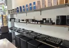 Bán nhà mặt phố 3 tầng Quận 10 diện tích 24m2 giá 13.6 tỷ... Bán nhà mặt phố tại Hòa Hưng, Hồ Chí Minh 03