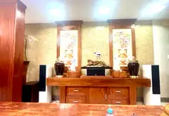 Bán nhà 7 tầng 18 phòng tại phường 5, quận Tân Bình... Bán owner_side tại Tân Sơn Nhất, Hồ Chí Minh 04