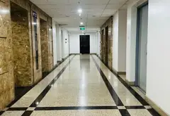 Bán căn hộ 3 phòng ngủ tại phường Từ Liêm, Hà Nội... Bán căn hộ chung cư tại Từ Liêm, Hà Nội 10