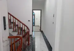 Nhà 5 tầng mới siêu đẹp phố Lý Sơn, có gara và thang máy, ko quy hoạch, ko tranh chấp!... Bán nhà riêng tại Bồ Đề, Hà Nội 07