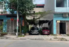 Cơ Hội Vàng Sở Hữu Đất Vị Trí Đẹp Tại TDP DO NHA Chờ Đón Chủ Mới... Bán đất tại Phương Liễu, Bắc Ninh 03