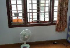Nhà đẹp Vạn Phúc, Hà Đông giảm giá sốc chỉ 8.2 tỷ... Bán nhà riêng tại Hà Đông, Hà Nội 08