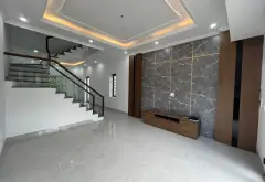 Nhà Góc 3 Tầng Phường Thủy Nguyên - Sẵn Sàng Đón Đầu Tiềm Năng!... Bán nhà riêng tại Thủy Nguyên, Hải Phòng 03