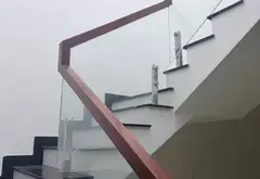 Bán nhà mặt phố 3 tầng diện tích 100m2 tại Trịnh Lỗi, mặt tiền 5m, giá 12 tỷ.... Bán nhà mặt phố tại Ngũ Hành Sơn, Đà Nẵng 12