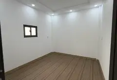 🏡Âu Cơ - HXH Thông - 50m2 - 2 Tầng - Dưới 7,2 Ty🏡... Bán nhà riêng tại Tân Phú, Hồ Chí Minh 04