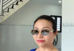 🏘️ GÓC - QL 1k - NGANG 7m7 KHỦNG
💰4,5Ti - GẦN PHẠM VĂN ĐỒNG. 📕SHR.... Bán nhà riêng tại Linh Xuân, Hồ Chí Minh 12