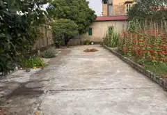 🔥 82M² ĐỨC HIỆP – CHỈ HƠN 3 TỶ – HÀNG HIẾM! 🔥0387732083... Bán đất tại Thuận Thành, Bắc Ninh 08